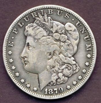 1879-S-Morgan-Error-Coin?-Pics